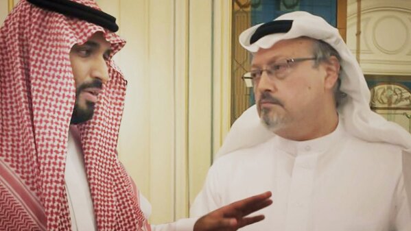 The dissident documentary new arrivals watch online free